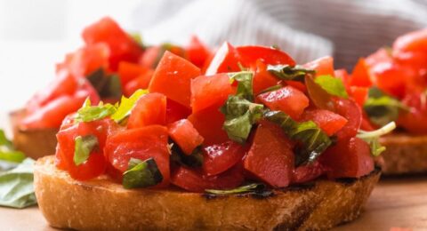 Authentic-Italian-Bruschetta-10-710x1065
