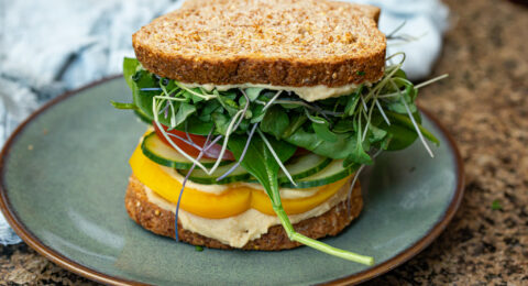 Hummus-Veggie-Sandwich-03