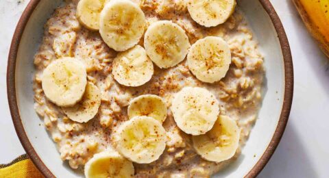 banana-oatmeal-b38b2229d8a7447094f7eca0cbafb908