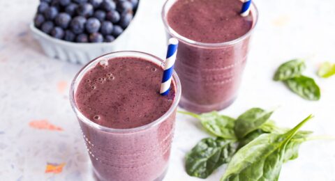 blueberry-spinach-smoothie-9376b580c142421c9c0b453b88d7e46d