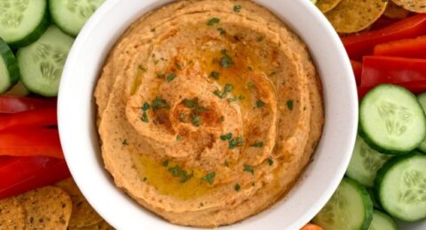 easy-white-bean-taco-hummus-819x1024