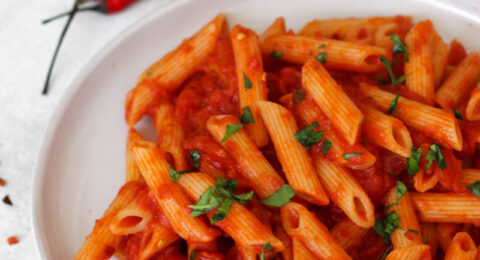 penne-arrabiata-2